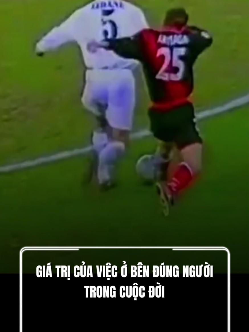 GIÁ TRỊ Ở BÊN ĐÚNG NGƯỜI TRONG CUỘC ĐỜI #kyluat #dongluc #tinvaobanthan #yamal #football 