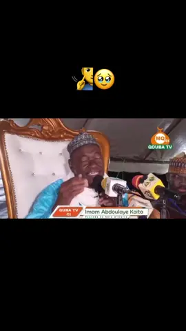 😂😂