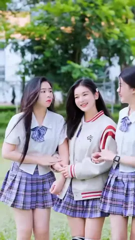 #creatersearchinsights🧠🦻 #collegelovestory #collegelife #collegememories #collegegirls #collagestudent🌷 #viral_video🖤🦋🥀 #fypviralシ💥⚡☠️ 