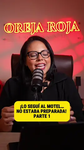 🚨 Atención! Si viste el chisme del curita ESTW CHISME ESTÁ A OTRO NIVEL! 📌 Mira el video completo y dime de quién sospechas!  #orejaroja #infidelidad #engaño #matrimonio #dramadepareja 
