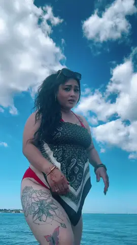 #kristina #trendingsong #nepalitiktok #Goviral #trending 