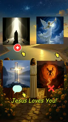 #God #GoodShepherd #ChristianWorship #PraiseHim