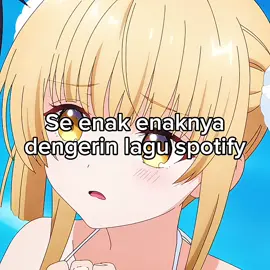 Tapi sayangnyaa..... #gombal  #voice  #mahiru  #fyp #mahirushiina 