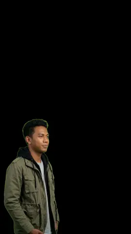 OPERASI SENYAP HAMBALANG: Di Balik Layar Pemecatan Purbaya & Runtuhnya Mafia Gerbang Negara