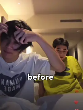cắt lại nhìn bảnh ghê hg:)#almondprogress#almondbabybigboy#pspw#ilovetiktok#xuhuongggggggggggggggggggggggggggggggggggggggggggggggggggggggggggggggg|xh xh xh xh xh xh xh xh xh xh xh xh xh xh xh xh xh xh xh xh xh xh xh xh xh xh xh xh xh đi màaaaa