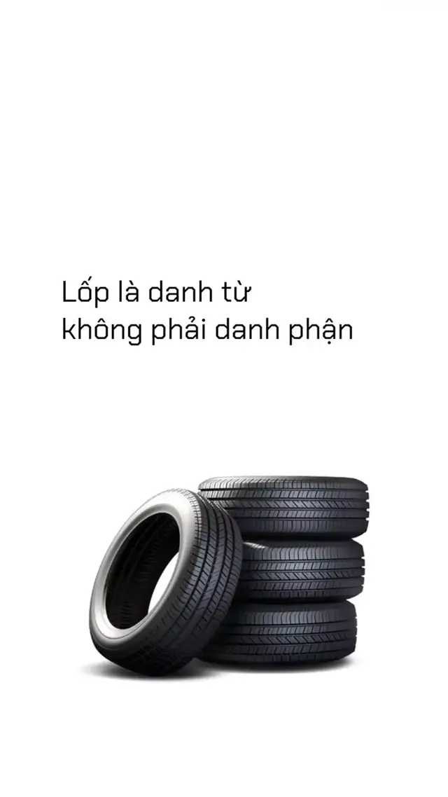 #lopxe #danhphan  #xuhuongtitok  #xhhhh  #missyou 