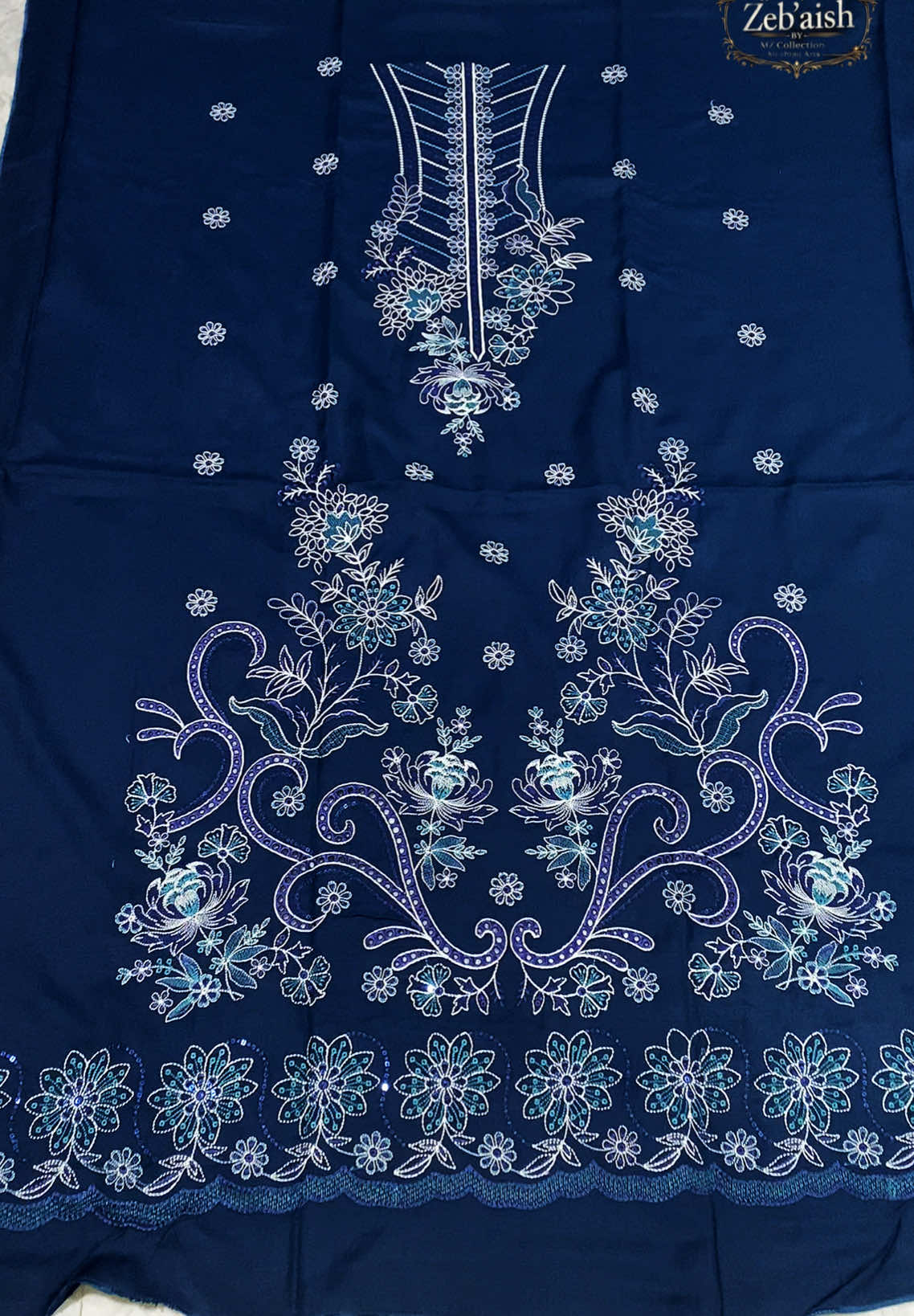 📞 For Wholesale Orders: +92 320 6277354 🛍️ Book Your Order Now! #broadcastnumber03206277354 #textile #punjab #kpk #wholesalemarkets 