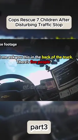 #cops #copsusa🚔🇺🇸 #policeofficer #bodycam #foryou
