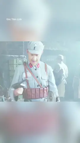 TƯ LỆNH PHẠM RA TAY VÀ MÀN THỬ TÀI KHIẾN TẤT CẢ KINH NGẠC #phimhay #phimhanhdong #tomtatphim