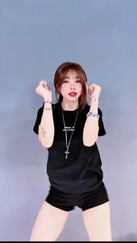 Chờ bớt mưa đi ăn lẩu, đu vội       #tiktokdance #xh #lophocnhaygovap #viral #hottrend  Dc @BATMAN HƯỚNG NỘI 😈  Tiktok class 2-4.  19h30-20h30