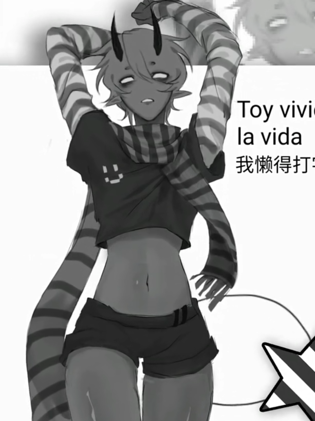#MCYT #Twixxel #meme