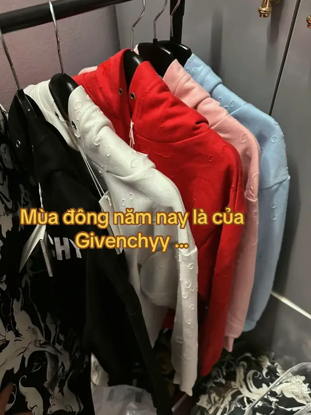 cho t lên top #ok
