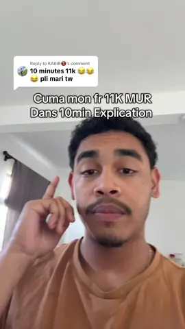 Replying to @KABIR🚷  Voila full explanation  #gregtrdz #trading #ilemaurice🇲🇺 #fyp #viral 