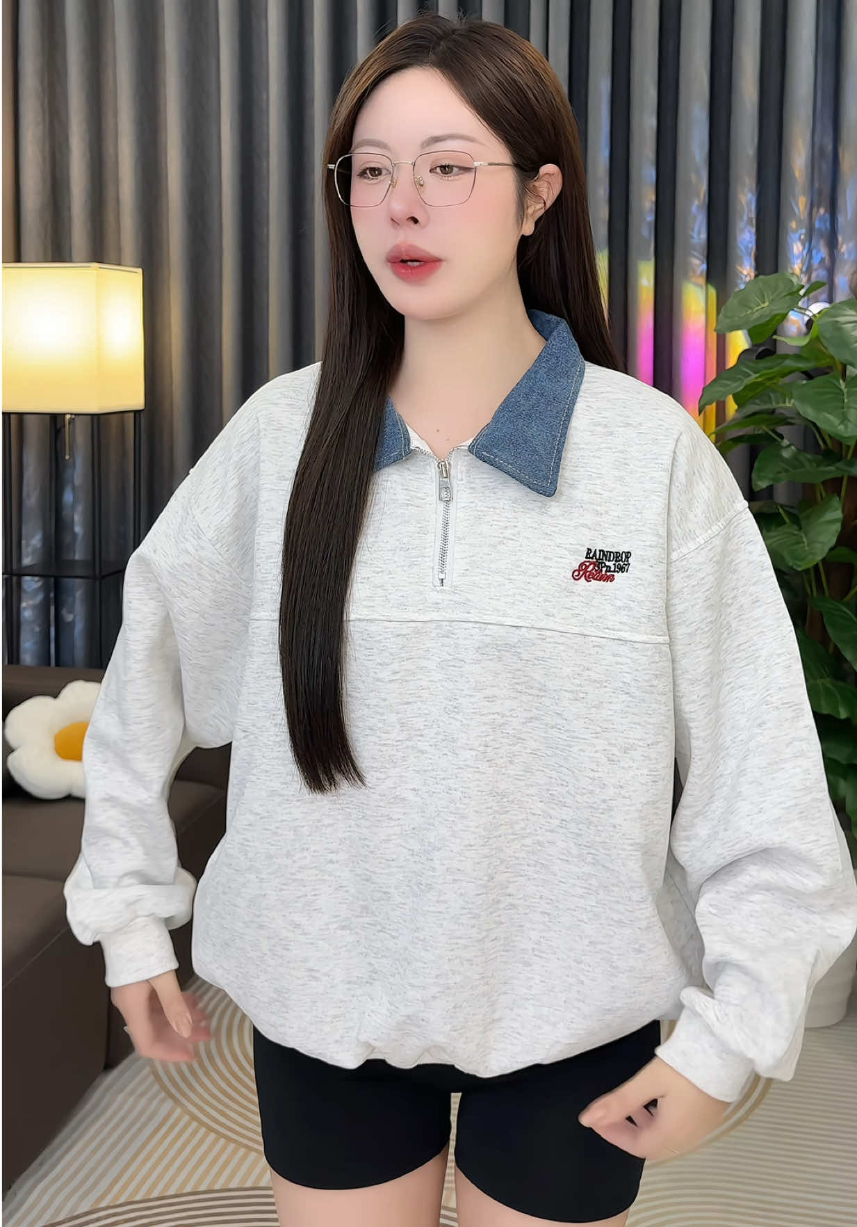 Áo đẹp #aosweater 