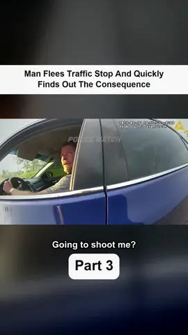 #cops #police #bodycam 