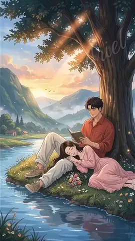 កំសត់ម្លេះទេលោកអើយ🥺