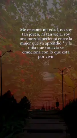 #Motivacional #viral #parati 