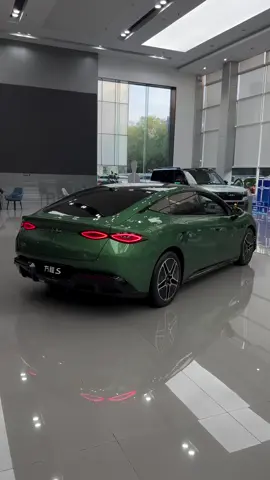 2027 ALL-NEW BYD LEOPARD Formula S EV AWD 850km range starting price $28,300 overview | 🇨🇳 🚗 🔥