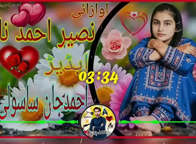 #balochisong #foryoupageofficiall #fypシ゚viral🖤tiktok #unfreezemyacount #viralvideo 