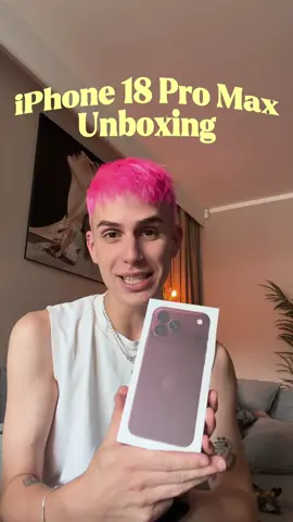 Je to tadyyyy 😭❤️ she’s gorgeous.. thank you so so much @apple #spoluprace 