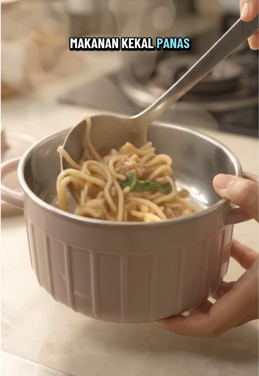 #cookingvlog #bekasmakananestetik 