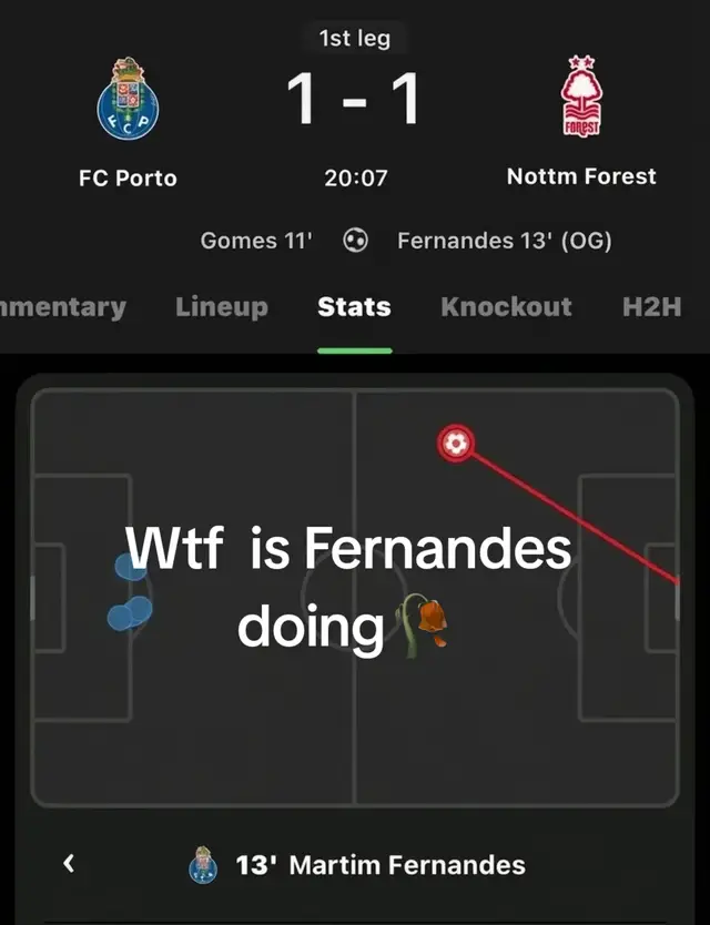 #memes #football #porto #fouryoupage #virallll 