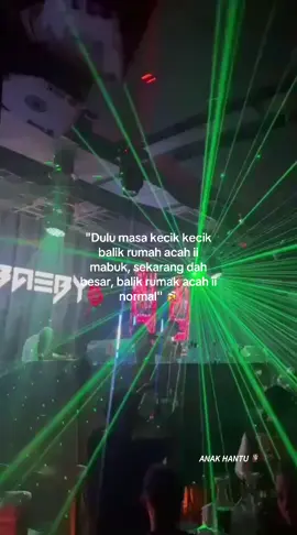 Betol kan 🤧 #fypシ #fyppppppppppppppppppppppp #melakapeople #dugemparty #dugem 