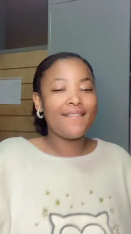 For those who haven’t yet, please follow me on Facebook 🫶🏽 Lucy M Lebeko. ❤️#deephouselovers #deephousesouthafrica #deephousemusic 