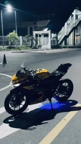 tare ami chuye dekhte cai 😅💔#fyp #foryou #bikelover #gsxr150 #fffyyyypppppppppppppppp 