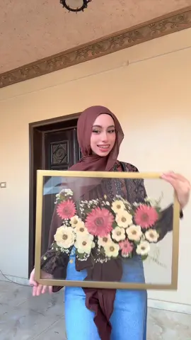 الحركات الحمصي اللي بعملها عشان اقنع نفسي اني لسه عندي شغف😂 #طحالب #