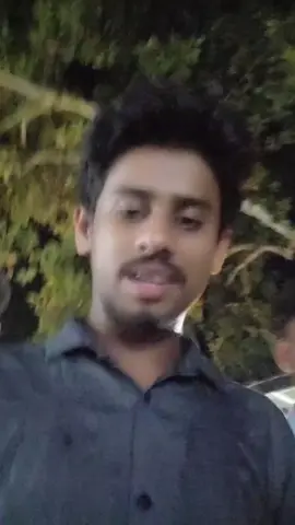 বিষয় টা হচ্ছে ভাই অনেক কিছু বলবো না 🤣🤣