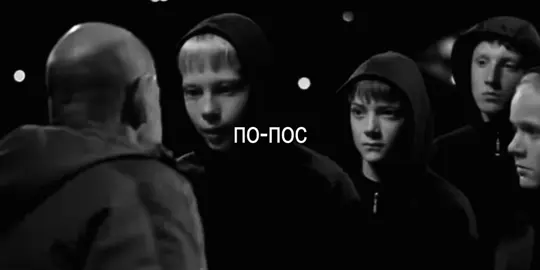 ураа,я доделала.#деточки #ваня #иванов #fry #деточка 