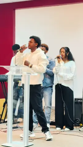 #Romania #europa #church #ethiopian_tik_tok #oromo 