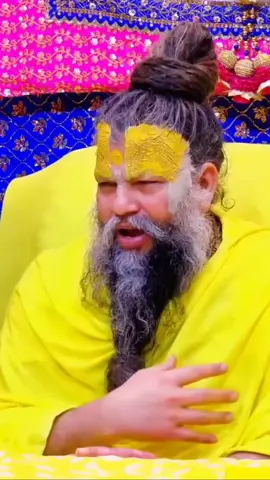 राधावल्लभ श्रीहरि वंश🦚❤️‍🩹🥹🛐#fypシ゚ #foryou 