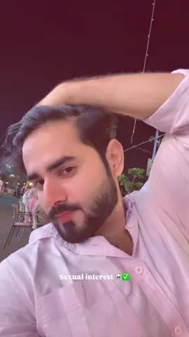 #uktiktok #foryoupage #viraltiktok #account 