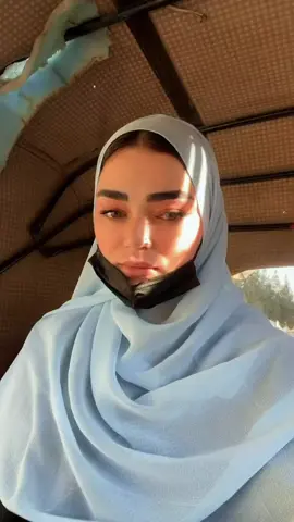 سلام لایک فالو کمنت شعر تشکر #afghanistan🇦🇫 #pov #fyp #virale #100k 
