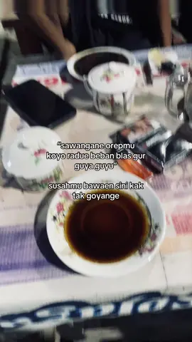 #agilbolonetuhan 