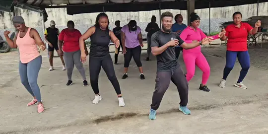 #dance 