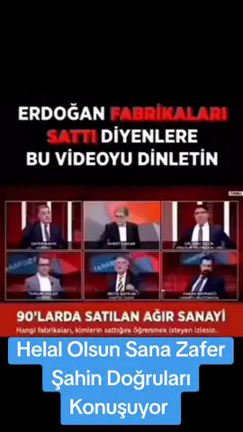 Zafer Şahin #zaferşahin #fyp #funny #keşfet #viral 