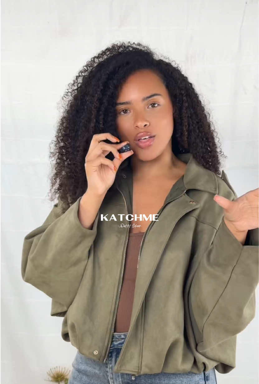 #fyp #onsalenow🔥🔥🔥🔥 #tiktokmademebuylt #jacket #bargain 