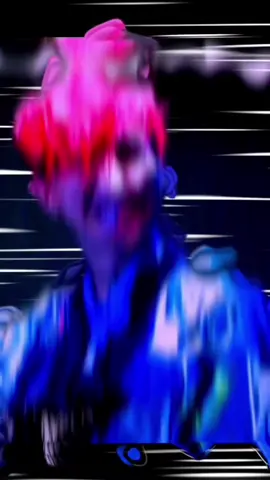 🄼🥱 ፡ ፡ ፡ ፡ ፡ ፡ ፡ ፡ ፡ ፡ ፡ #fypシ゚viral🖤tiktok☆♡🦋myvideo fypシ゚viral🖤tiktok☆♡myvideo  fypシ゚viral🖤tiktok☆♡🦋myvideo🤗foryou 