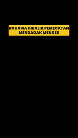 KODE HAMBALANG & PENGALIHAN TAKTIS PURBAYA: JEBOLNYA BENTENG MAFIA BEA CUKAI