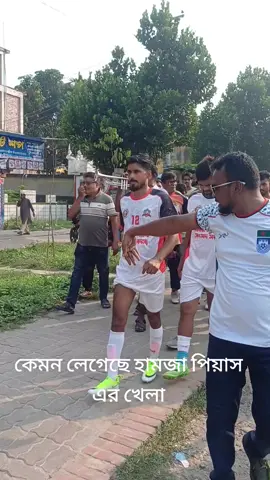 ঝিকরগাছা সদর ইউনিয়ন  #foryou #tiktok #fifa #football 
