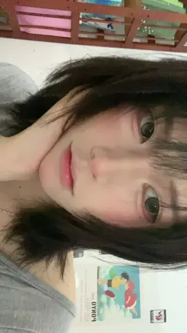 Chưa từng có cô gái nào thích tôi cả … #xhhhhhhhhhhhhhhhhhhhhhhh #fyp #viral #2020
