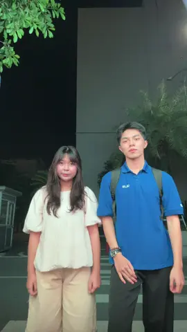 lâu lâu gặp con bạn 2 đời chồng