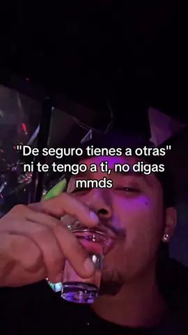Feliz viernes plebes🫡😂 #fyp #parati #seattle #4u #trending 