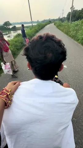 আমার জান#viralvideo #unfrezzmyaccount 