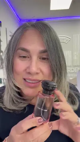 @BXBVE Perfume Shop  #halloween #tiktokshopcreatorpicks #creatorinsightsearch #tiktokcreatorfund #fyp 