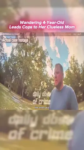 #cops #copsoftiktok #copsontiktok 