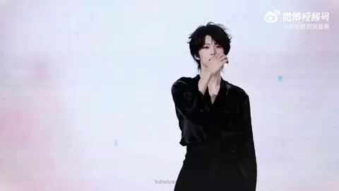 Ẻm đẹp thấy má luôn😽 Cre: 你最好把我看扁 #张函瑞 #zhanghanrui #truonghamthuy #tffamily_4th_generation #tffamily 